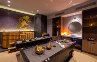 Planet Hollywood Adult Scene Cancun by Royalton,  An Autograph Collection All-Inclusive Resort - spa