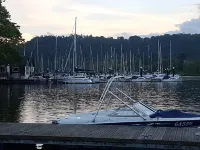 Bowness Guest House Hotels in Windermere
