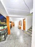 Hotel Ambika Manali since 1981