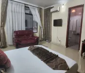 The Golden Pigeon Hotel and Spa - 4-Star
