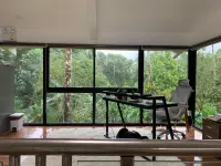Balai Banahaw Vacation Farm and Private Resort Hotels in Majayjay