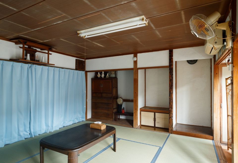 Sakitsu House Sei 이미지