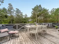 "Ljupka" - 1km from the Sea Hotel di Munisipalitas Thisted