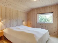 "Vilvi" - 500m from the Sea Hotels in Rodby