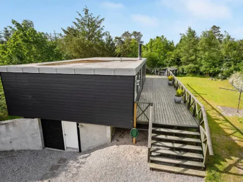 "Otso" - 200m from the Sea