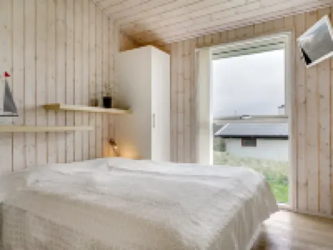 "Ohto" - 281m from the Sea