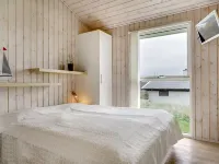 "Ohto" - 281m from the Sea