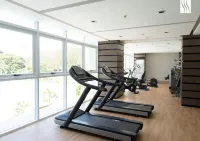 Sotogrande Davao Hotel