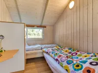 "Apsolon" - 150m from the Sea
