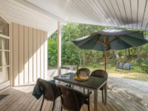 "Ros" - 350m from the Sea