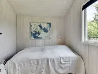 "Giertrud" - 500m from the Sea Hotels in Humble