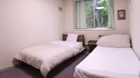 Pension Drive Kibun Hotels in Minamimaki