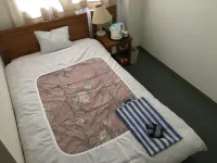 Hotel Kaneman Hoteles en Saiki