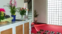 Town Hotel Ishii