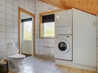 "Hortensia" - 350m from the Sea Hotels in Egernsund