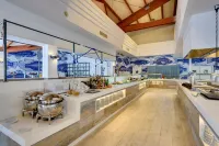 Aparthotel Green Garden Hotels in Capdepera