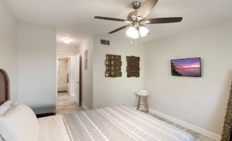 Beverly Boynton Beauty - Housity