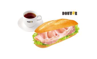 5. 호텔 빌라 폰테..