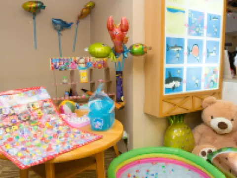 โรงแรมริวงุ โรงแรมในนิชิโอะ