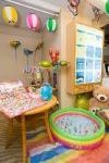 Ryugu Hotel Hotels in Nishio