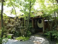 Tsumikusa No Yado Komatsu Ryokan - 4-Star