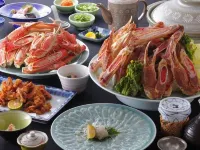 Kosho Hotels in Oi District