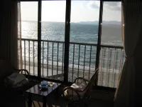 Ryokan Fujiya Hotels in Hamamatsu