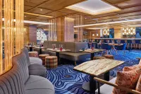 The Sky Residences at W Aspen Hotels in Aspen