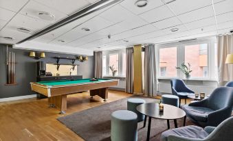 Best Western Kom Hotel Stockholm