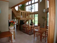 Villa B＆B Hotel