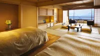 Gimpaso Hotel