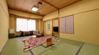 Osakaya