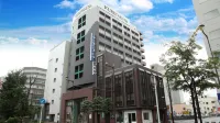 旭川吳竹酒店