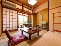 Yasugien Hotels in Yasugi