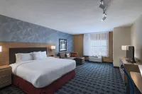 TownePlace Suites Naples Hoteles en Condado de Collier