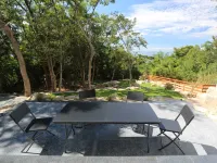 Okutass Resort Villa Terra