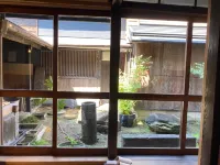 Guest House 425Plus - Vacation Stay 11272V