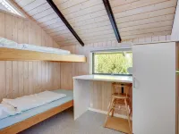 "Annelore" - 400m from the Sea