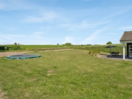 "Bitha" - 400m from the Sea