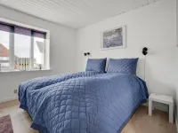 "Thilla" - 100m from the Sea