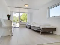 "Ilda" - 250m from the Sea Hotels in Rudkøbing