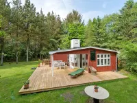 "Deik" - 2km to the Fjord 모르쇠 시 호텔