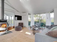 "Evamaria" - 350m from the Sea - Homestays