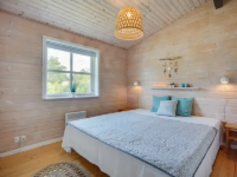 "Botwith" - 400m from the Sea Hoteles en Ørsted