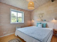 "Botwith" - 400m from the Sea