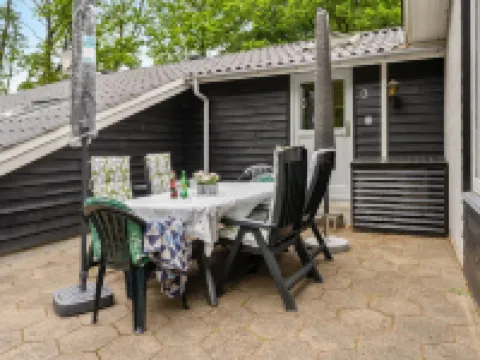 "Magh" - 30km from the Sea Hotels in Ars