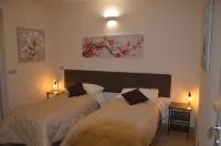 Ferriera 8 Hotels in Carbonara Scrivia