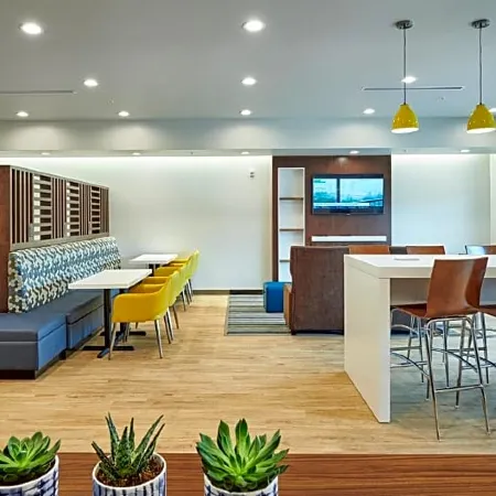 MainStay Suites Carlisle - Harrisburg