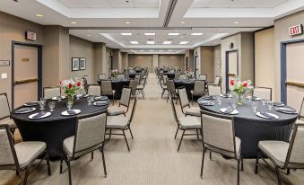 Country Inn & Suites by Radisson, San Diego North, CA