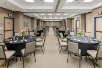 Country Inn & Suites by Radisson, San Diego North, CA Các khách sạn ở San Diego